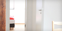 Apartment Tübingen